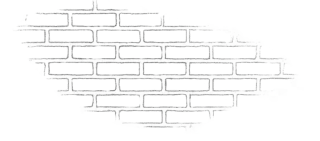 imagen fondo ladrillos